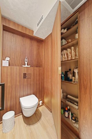 2727 S Ocean Boulevard 705, Highland Beach, FL 33487