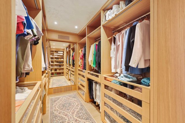 2727 S Ocean Boulevard 705, Highland Beach, FL 33487