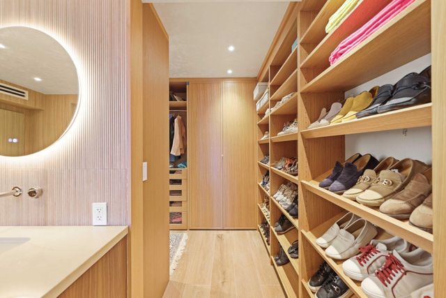 2727 S Ocean Boulevard 705, Highland Beach, FL 33487