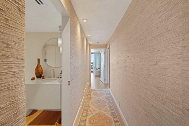 2727 S Ocean Boulevard 705, Highland Beach, FL 33487