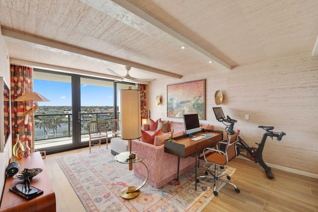 2727 S Ocean Boulevard 705, Highland Beach, FL 33487