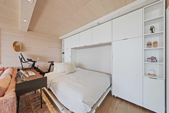 2727 S Ocean Boulevard 705, Highland Beach, FL 33487