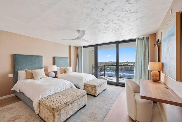 2727 S Ocean Boulevard 705, Highland Beach, FL 33487