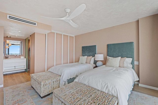 2727 S Ocean Boulevard 705, Highland Beach, FL 33487