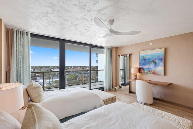 2727 S Ocean Boulevard 705, Highland Beach, FL 33487