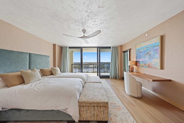 2727 S Ocean Boulevard 705, Highland Beach, FL 33487