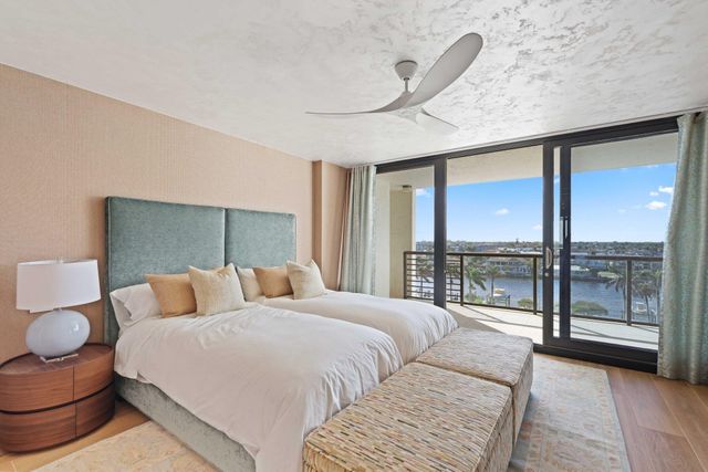 2727 S Ocean Boulevard 705, Highland Beach, FL 33487