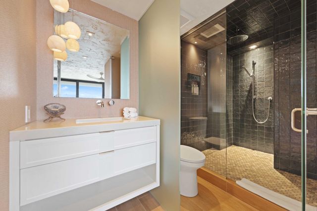 2727 S Ocean Boulevard 705, Highland Beach, FL 33487