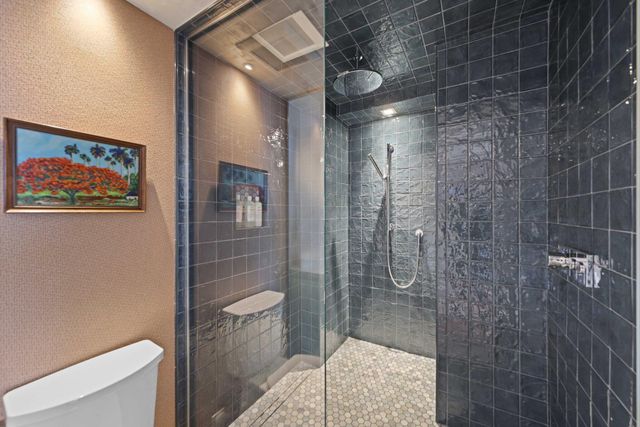 2727 S Ocean Boulevard 705, Highland Beach, FL 33487