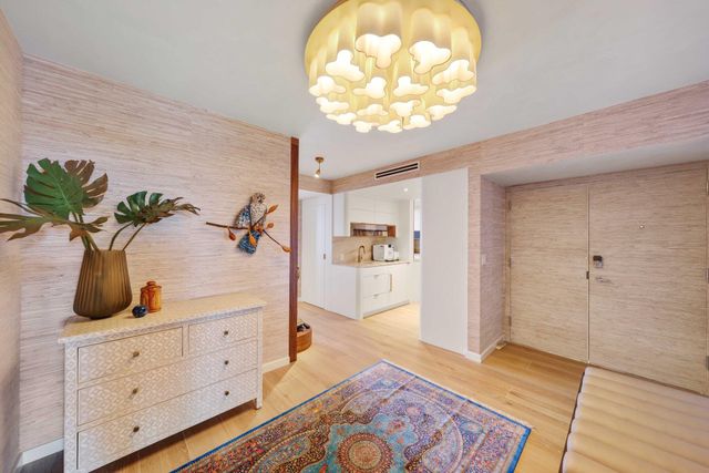 2727 S Ocean Boulevard 705, Highland Beach, FL 33487