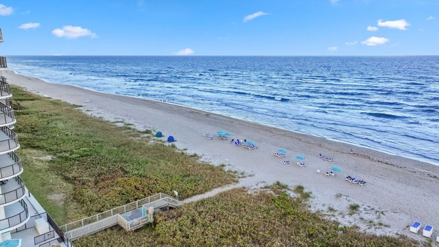 2727 S Ocean Boulevard 705, Highland Beach, FL 33487