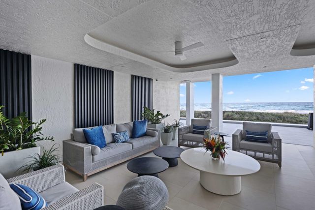 2727 S Ocean Boulevard 705, Highland Beach, FL 33487