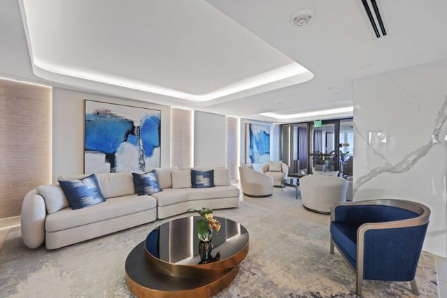 2727 S Ocean Boulevard 705, Highland Beach, FL 33487