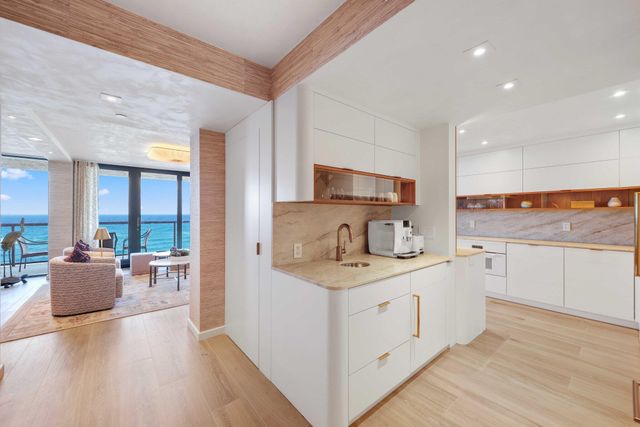 2727 S Ocean Boulevard 705, Highland Beach, FL 33487