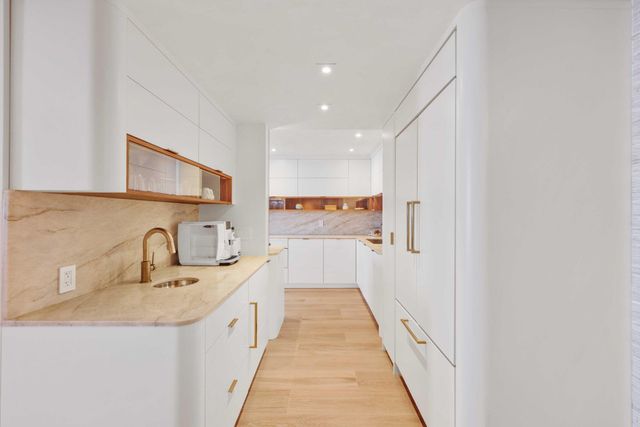 2727 S Ocean Boulevard 705, Highland Beach, FL 33487