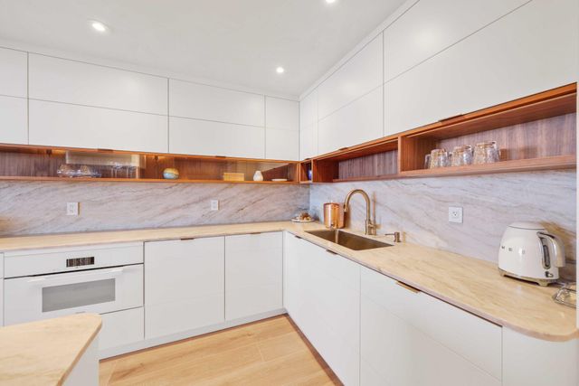 2727 S Ocean Boulevard 705, Highland Beach, FL 33487