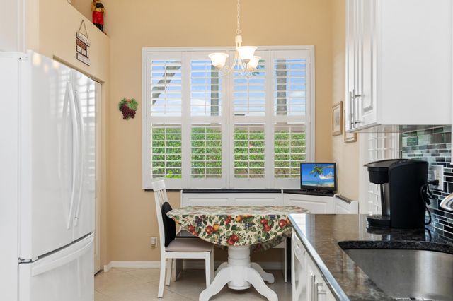 6698 Vía Roma, Delray Beach, FL 33446