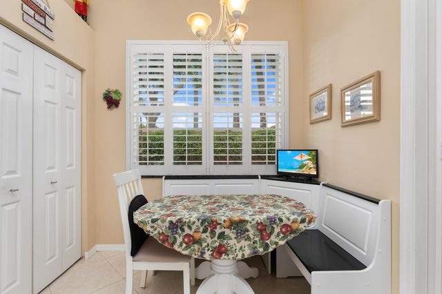 6698 Vía Roma, Delray Beach, FL 33446