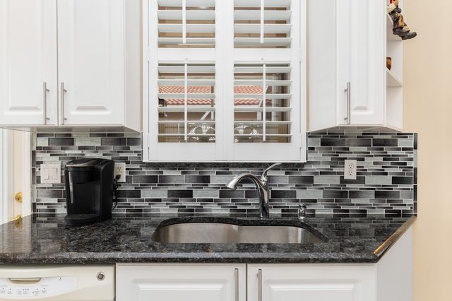 6698 Vía Roma, Delray Beach, FL 33446