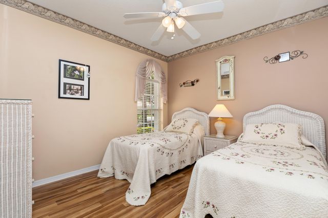 6698 Vía Roma, Delray Beach, FL 33446