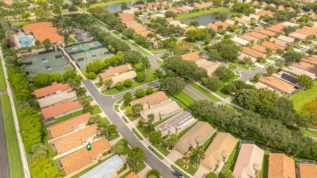 6698 Vía Roma, Delray Beach, FL 33446