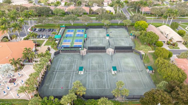 6698 Vía Roma, Delray Beach, FL 33446