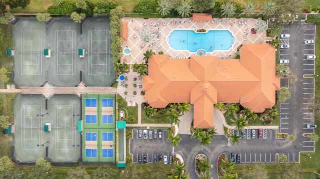 6698 Vía Roma, Delray Beach, FL 33446