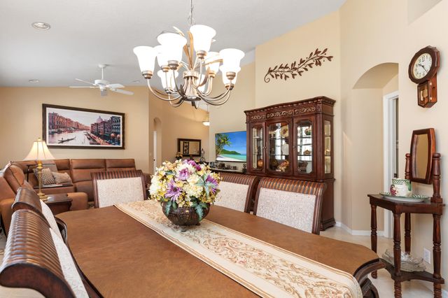 6698 Vía Roma, Delray Beach, FL 33446