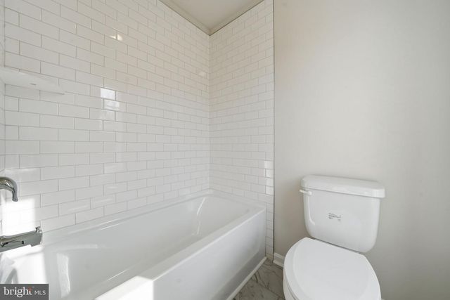 6333 STERLING WAY, Ruther Glen, VA 22546