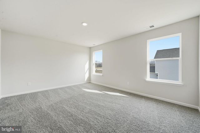 6333 STERLING WAY, Ruther Glen, VA 22546