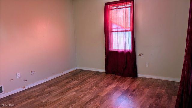 38754 Adkins Road, Willoughby, OH 44094