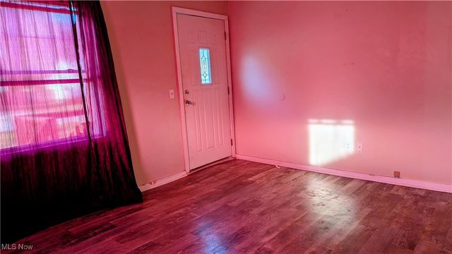 38754 Adkins Road, Willoughby, OH 44094