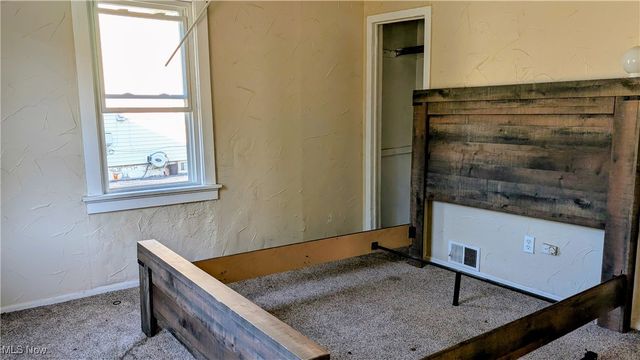 38754 Adkins Road, Willoughby, OH 44094