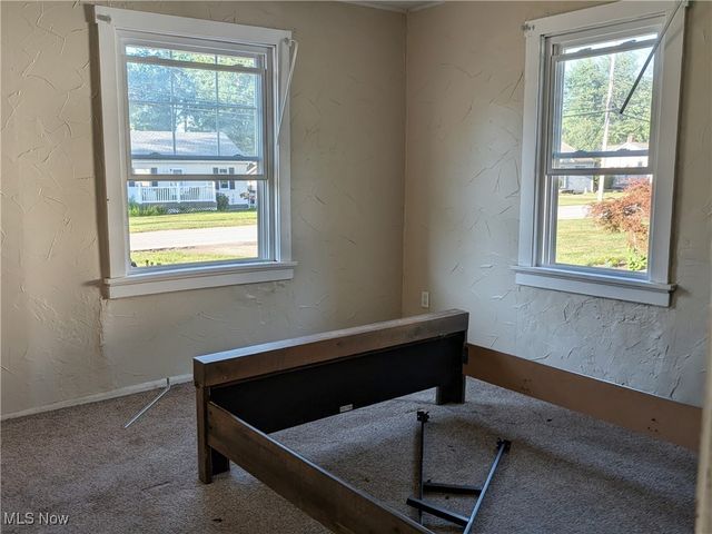 38754 Adkins Road, Willoughby, OH 44094