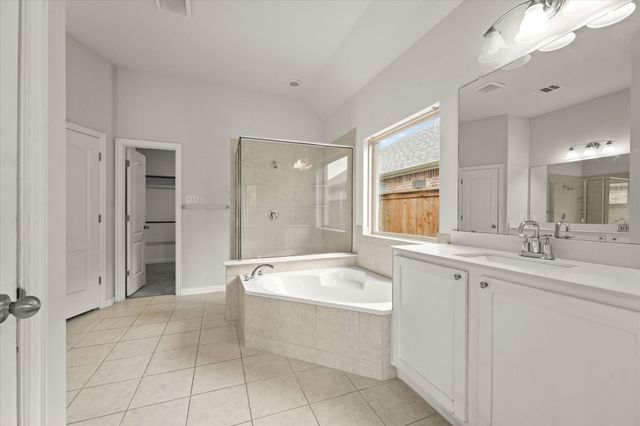1617 Beauregard Point Drive, Wylie, TX 75098