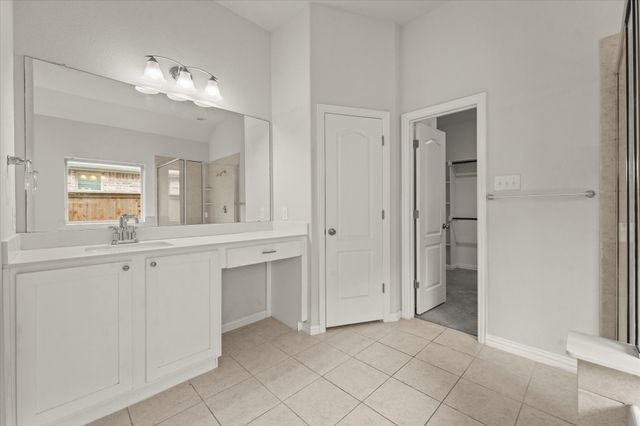 1617 Beauregard Point Drive, Wylie, TX 75098