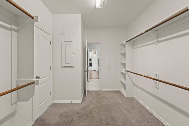 1617 Beauregard Point Drive, Wylie, TX 75098