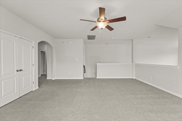 1617 Beauregard Point Drive, Wylie, TX 75098