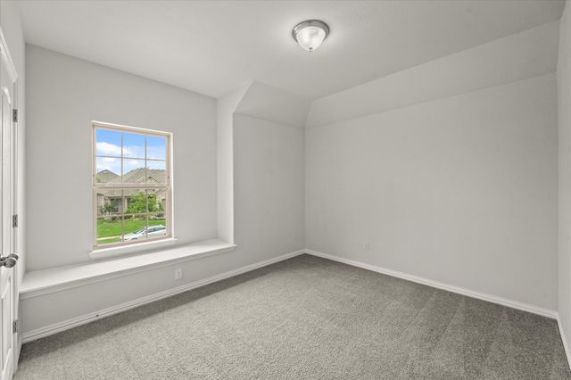 1617 Beauregard Point Drive, Wylie, TX 75098