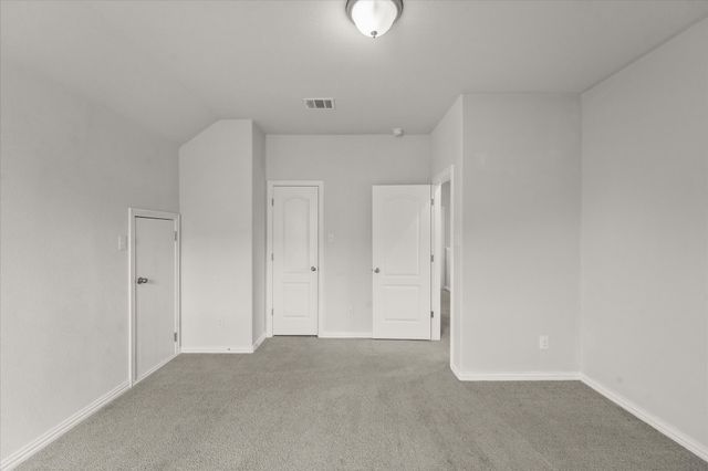 1617 Beauregard Point Drive, Wylie, TX 75098