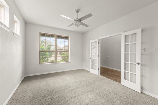 1617 Beauregard Point Drive, Wylie, TX 75098