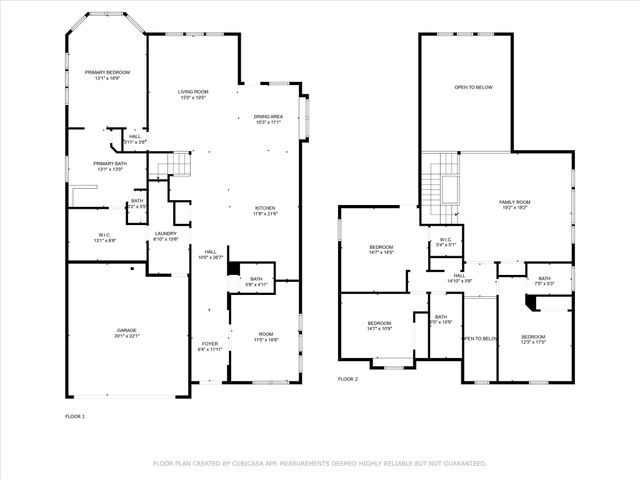 1617 Beauregard Point Drive, Wylie, TX 75098