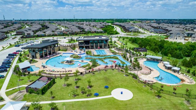 1617 Beauregard Point Drive, Wylie, TX 75098
