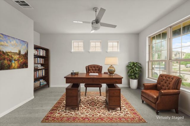 1617 Beauregard Point Drive, Wylie, TX 75098
