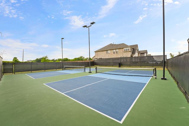 1617 Beauregard Point Drive, Wylie, TX 75098