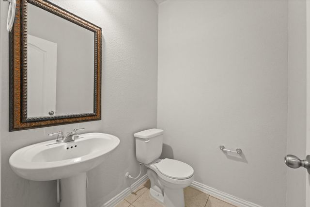 1617 Beauregard Point Drive, Wylie, TX 75098