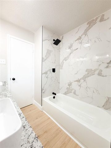 1707 NW 49th St, Lawton, OK 73505