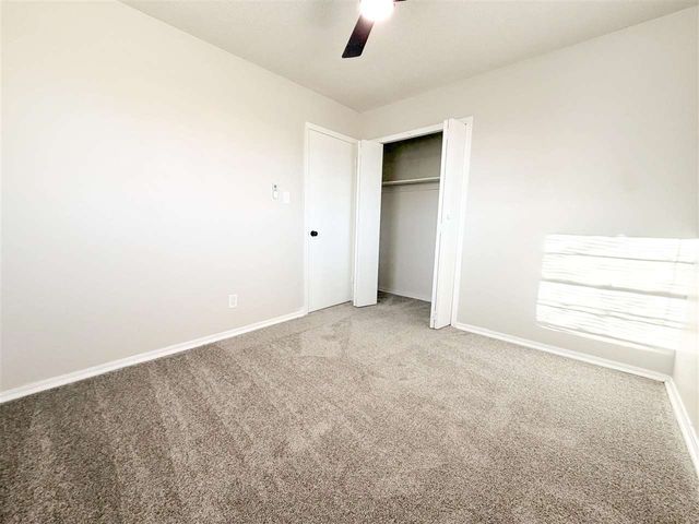 1707 NW 49th St, Lawton, OK 73505