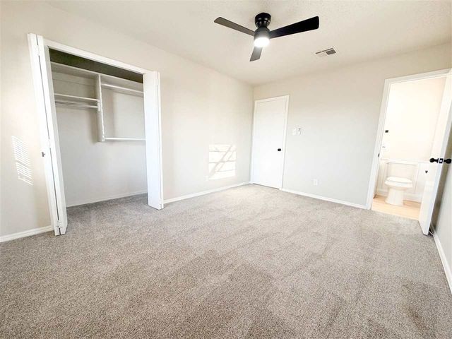 1707 NW 49th St, Lawton, OK 73505