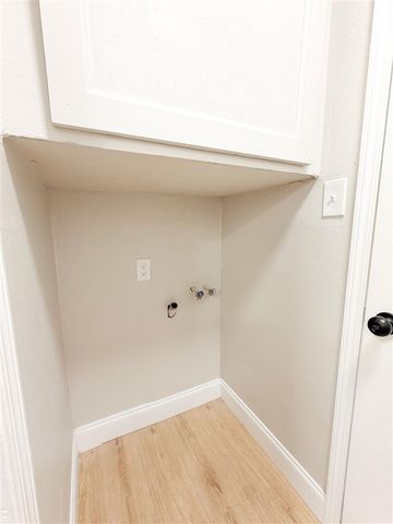 1707 NW 49th St, Lawton, OK 73505